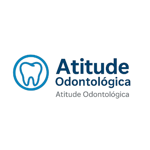 Atitude Odontológica